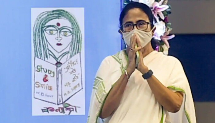 By-Poll: ভবানীপুরে হিন্দিভাষী ভোটারদের সঙ্গে সরাসরি কথা বলবেন Mamata 