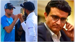 Sourav Ganguly: ম্যাঞ্চেস্টার টেস্ট বাতিলের প্রকৃত কারণ জানালেন বিসিসিআই সভাপতি