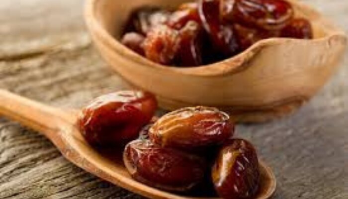 Date palm for diabetes