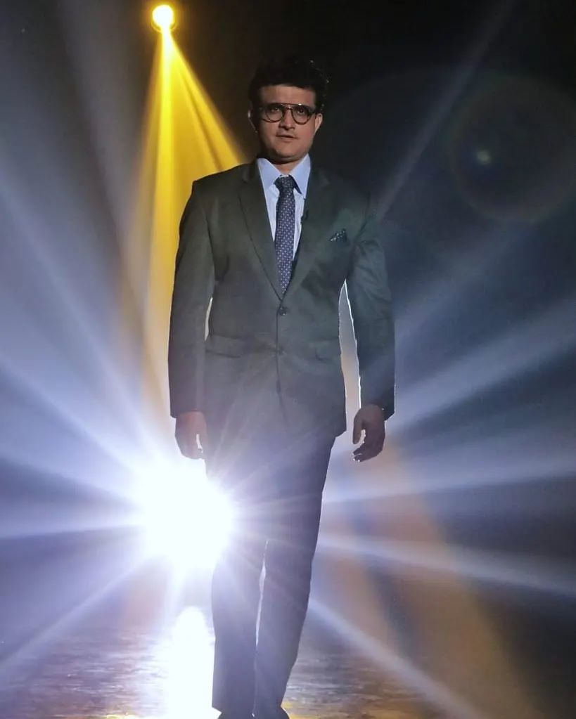 Dadagiri Season 9