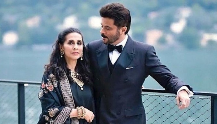 The secret of Anil Kapoor's evergreen image is out
