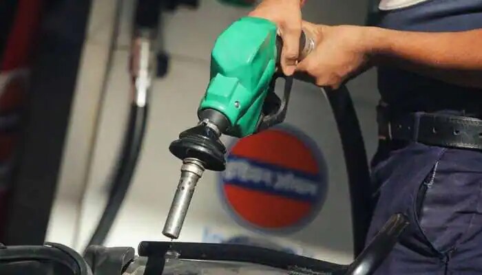 What will be the price of fuels under GST?