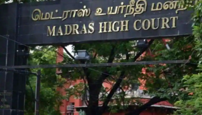 IT Rule: সংবাদমাধ্যমের স্বাধীনতা খর্ব হওয়ার সম্ভাবনা, এবার স্থগিতাদেশ দিলো Madras High Court