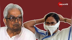 CPI(M)-TMC: 'তৃণমূল থাকলেও গায়ে ফোসকা পড়বে না', Biman-এর মন্তব্যে জল্পনা তুঙ্গে 