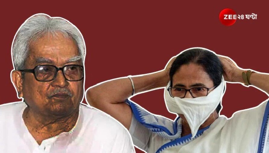 CPI(M)-TMC: 'তৃণমূল থাকলেও গায়ে ফোসকা পড়বে না', Biman-এর মন্তব্যে জল্পনা তুঙ্গে 