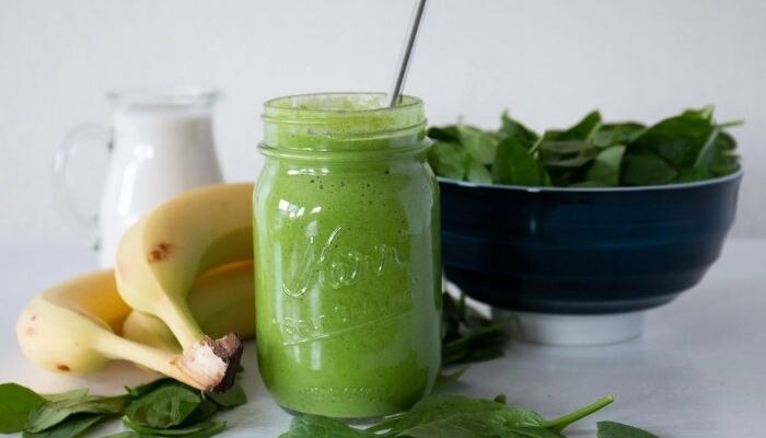 Smoothies offer a lot of flexibility, which means you can easily make the best smoothie