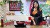 পুজোর নিরামিষ রান্না
