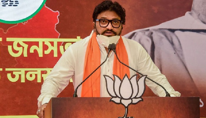 Babul wins 2019 election