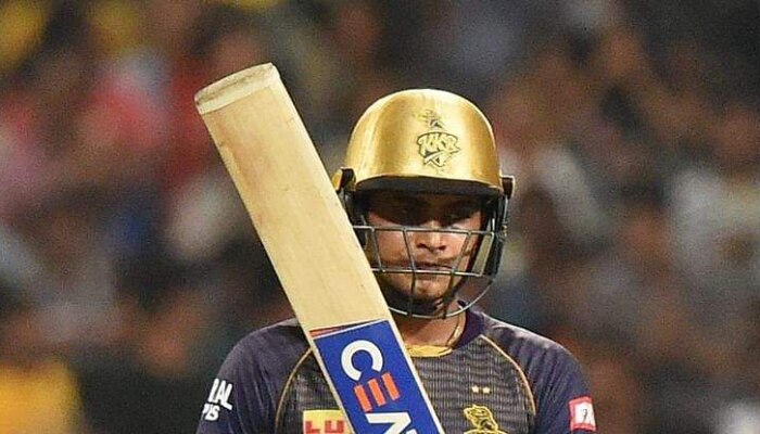 IPL 2021,KKR, Shubman Gill: কোহলির বিরুদ্ধে &#039;বিরাট&#039; জয়ের পর বড় বার্তা দিলেন শুভমন গিল  