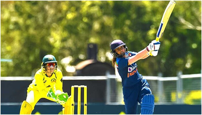India Women tour of Australia: অস্ট্রেলিয়ার কাছে ৯ উইকেটে হারল মিতালির ভারত