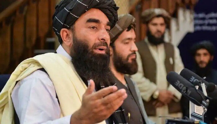 Afghanistan: প্রকাশ হল Taliban উপমন্ত্রীদের তালিকা, নাম নেই মহিলাদের