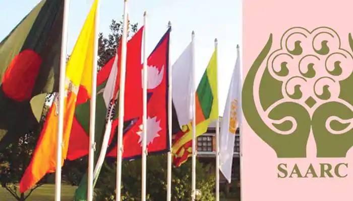 SAARC Summit: তালিবানের অন্তর্ভুক্তির দাবি পাকিস্তানের, বাতিল হল বৈঠক