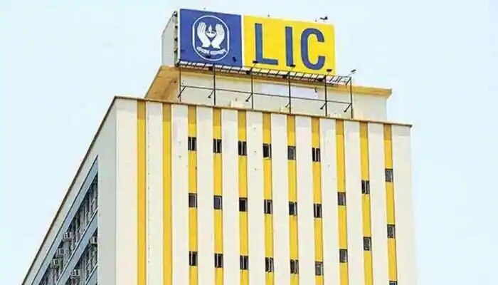 LIC: আসতে চলেছে LIC-র IPO, আটকানো হবে চিনা বিনিয়োগ