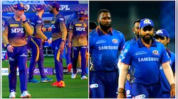 IPL: 'ফাইনাল খেলবে কলকাতা, মুম্বইয়ের প্লে-অফ অনিশ্চিত!' ভবিষ্যদ্বাণী করলেন কে?