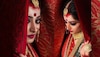  সিঁদুর একান্তভাবে বন্ধনের চিহ্ন