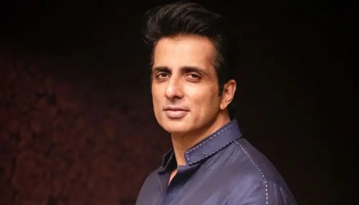 Sonu Sood: চ্যারিটি ফান্ডে অবশিষ্ট ১৭ কোটি টাকার হিসেব দিলেন অভিনেতা