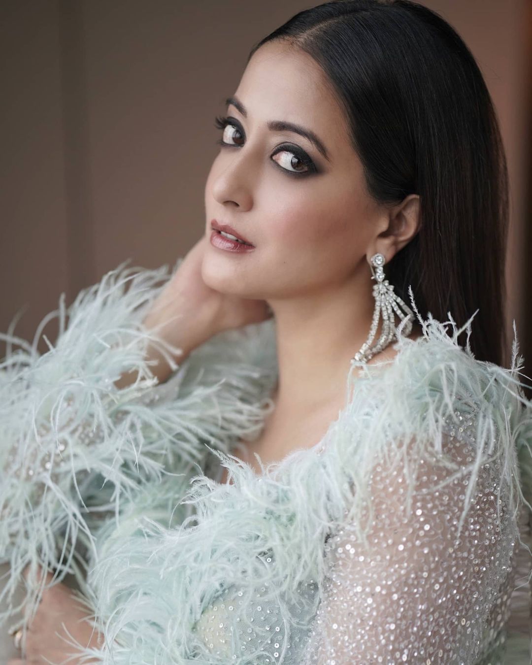 Raima Sen