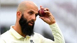 Moeen Ali retires from Test cricket: সাদা জার্সি তুলে রাখলেন মঈন আলি