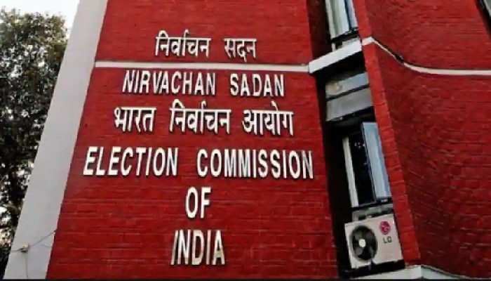 By-poll: কেন্দ্রীয় নির্বাচন কমিশনে নালিশ BJP-র, ভবানীপুরে ৪০ কোম্পানি কেন্দ্রীয় বাহিনীর দাবি