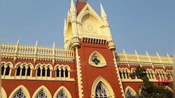 বন্যাত্রাণ বণ্টনে 'দুর্নীতি'; ' প্রশাসন কি ঘুমোচ্ছিল'? রাজ্যকে ভর্ৎসনা হাইকোর্টের