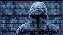 Scam Alert: ফোনে আসছে ফ্রি ইন্টারনেট ব্যবহারের মেসেজ? বড় ফাঁদ পাতচ্ছে হ্যাকাররা
