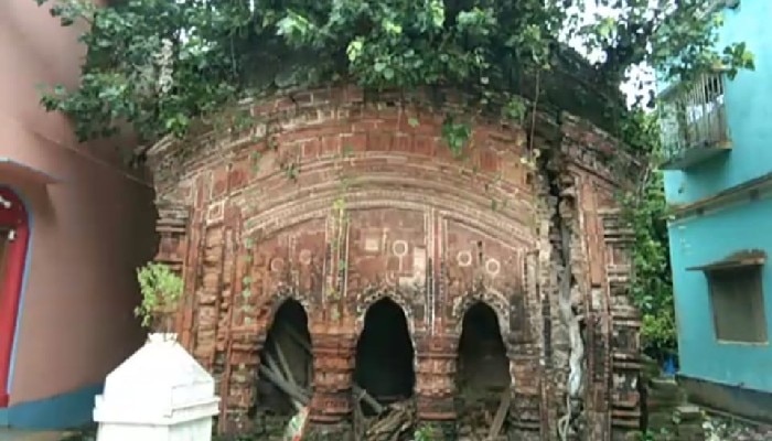 durga puja 