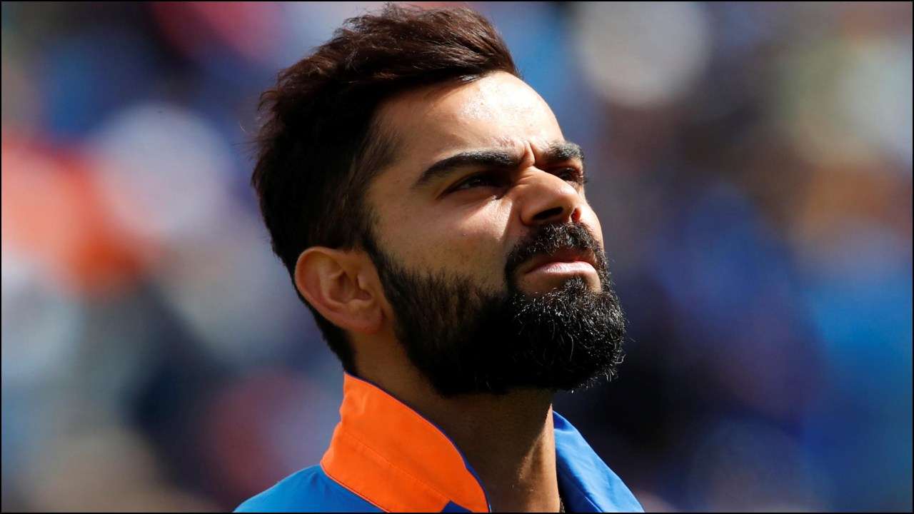 Virat Kohli: &#039;কোনও ক্রিকেটার কোহলির বিরুদ্ধে বোর্ডের কাছে অভিযোগ করেনি&#039;