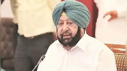 Amarinder Singh: শাহী-সাক্ষাতের পরই জাতীয় নিরাপত্তা উপদেষ্টার সঙ্গে বৈঠক 'ক্যাপ্টেনে