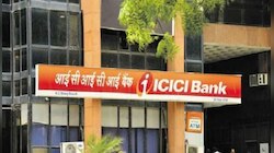 ICICI Bank : হোম লোন, গাড়ির লোনে বিশেষ অফার, Flipkart-Amazon এও বিপুল ছাড়