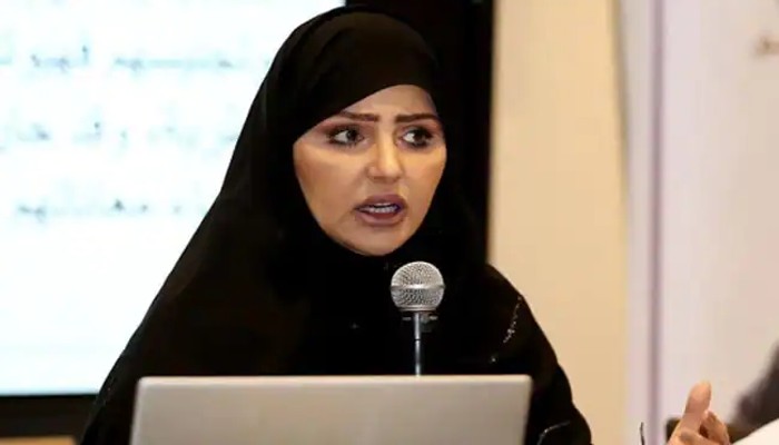 Qatar: এই প্রথম আইনসভার নির্বাচন অনুষ্ঠিত কাতারে, অংশগ্রহণ করছেন মহিলারাও