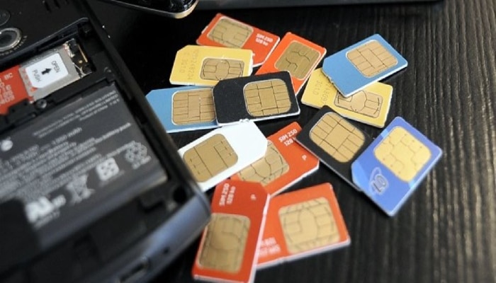 Sim Card: নতুন সিম কেনার নিয়মে বদল, এবার থেকে সিম পাবেন না এই গ্রাহকরা