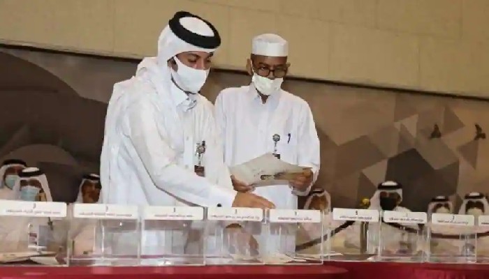 Qatar: প্রথমবার নির্বাচন কাতারে, পরাজিত সকল মহিলা প্রার্থী