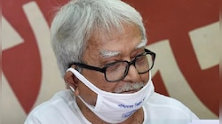 Biman: ফল যা হওয়ার ছিল তাই-ই হয়েছে, ভোটের হার বাড়বে এটাও ভাবিনি