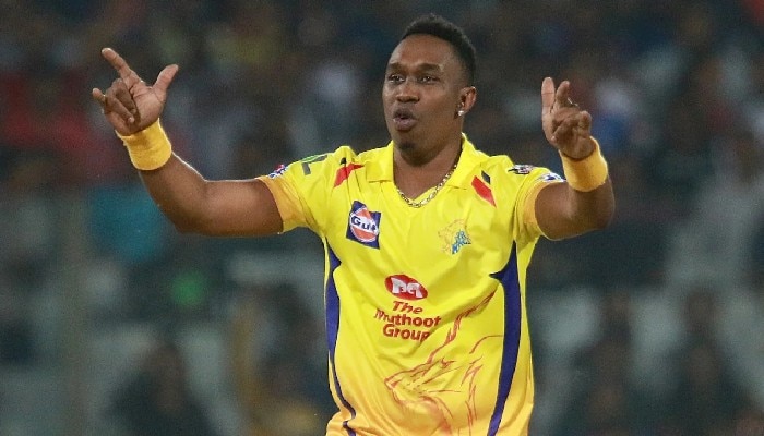 IPL 2021: 10 most incredible incidents of the IPL 