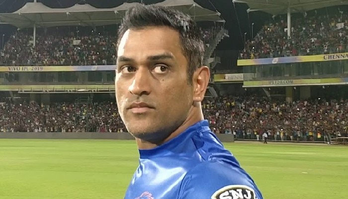 IPL 2021: কোথায় আইপিএল-কে বিদায় জানাবেন? বড় মন্তব্য করলেন Mehandra Singh Dhoni  