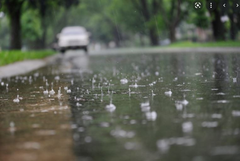 Weather: দুর্গাপুজোতেও নিম্নচাপ! অষ্টমী থেকে কলকাতা-সহ দক্ষিণবঙ্গে বৃষ্টির পূর্বাভাস