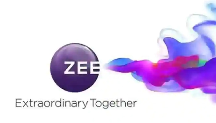 #DeshKaZee: ZEEL-Invesco বিবাদে কোম্পানি ট্রাইব্যুনালের দ্বারস্থ Zee Entertainment