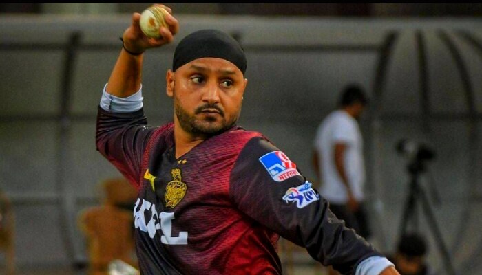 Harbhajan Singh: অবসর নিয়ে বড় আপডেট দিলেন হরভজন সিং