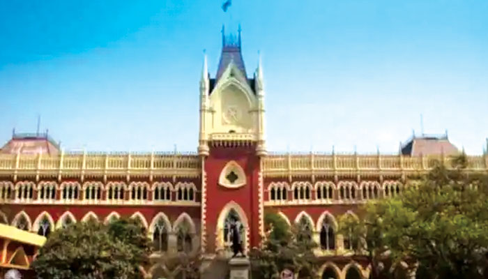 Calcutta High Court: কলকাতা হাইকোর্টের নয়া প্রধান বিচারপতি হচ্ছেন প্রকাশ শ্রীবাস্তব
