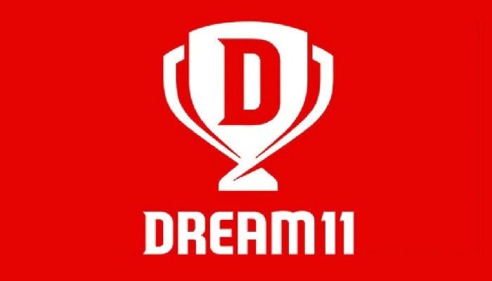 Dream11 এর বিরুদ্ধে মামলা কর্নাটকে, রাজ্যে নিষিদ্ধ অনলাইন গেমিং Dream11 এর বিরুদ্ধে মামলা কর্নাটকে, রাজ্যে নিষিদ্ধ অনলাইন গেমিং