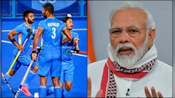 Commonwealth Games: কেন Hockey India-র উপর রেগে গেল Narendra Modi-র সরকার?