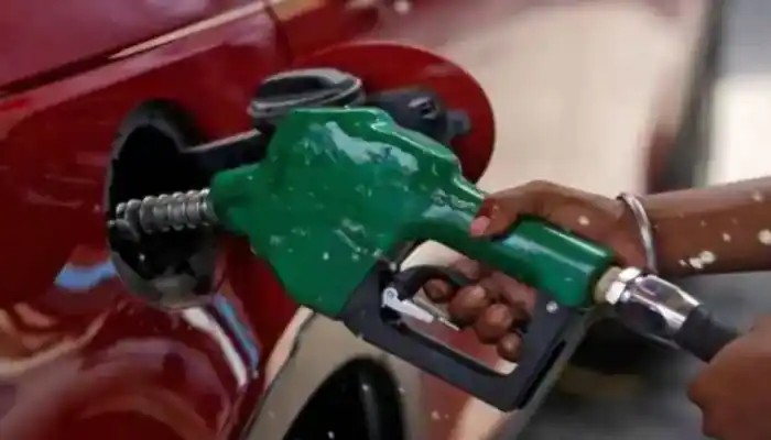 দিল্লিতে Petrol/Diesel-এর দাম ১০৪ টাকার বেশি, জেনে নিন আপনার শহরে জ্বালানির দাম  