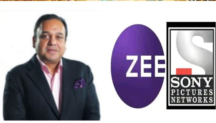 #DeshKaZee: বোর্ড মিটিং-এ Invesco-র দ্বিচারিতার পর্দাফাঁস CEO পুনীত গোয়েঙ্কার