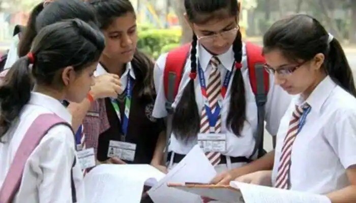 Maharashtra: কলেজ খুলবে ২০ অক্টোবর, টিকাকরণ সম্পূর্ণ হওয়া শিক্ষার্থীরাই পাবেন সুযোগ 