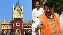 গণধর্ষণ মামলায় আগাম জামিন, HC-র রায়ে স্বস্তিতে বিজয়বর্গীয় সহ ৩ নেতা