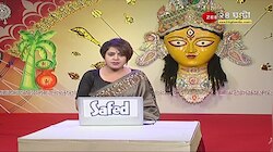 Ballygunge এ সেনাক্যাম্পে হাবিলদারের ঝুলন্ত দেহ উদ্ধার, গত ৫ অক্টোবর উত্তরবঙ্গ থেকে বদলি কলকাতায়
