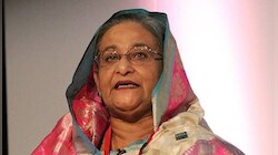 ঢাকার সঙ্গে যোগাযোগ নয়াদিল্লির; ভারতে প্রতিক্রিয়ার ব্যবস্থা নেবে কেন্দ্র,আশা হাসিনার