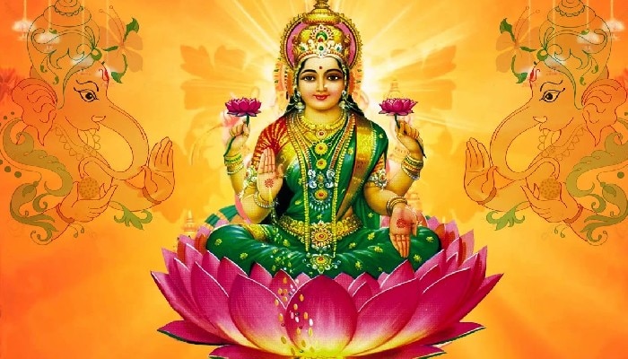 Kojagari Lakshmi Puja 2021: কোজাগরী লক্ষ্মী পুজো কী? জানুন এবারের পূর্ণাঙ্গ নির্ঘণ্ট