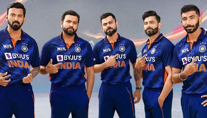 WT20: কবে, কাদের বিরুদ্ধে, কখন মাঠে নামবে Virat Kohli-র Team India? পূর্ণাঙ্গ ক্রীড়াসূচি জেনে নিন 