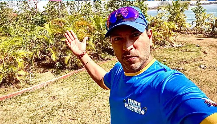 Tokio You Want Seks qoshiq matni Kim Kardashian sexy